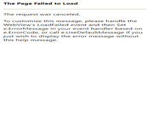 Tablet Screenshot of lizhi.qc99.com